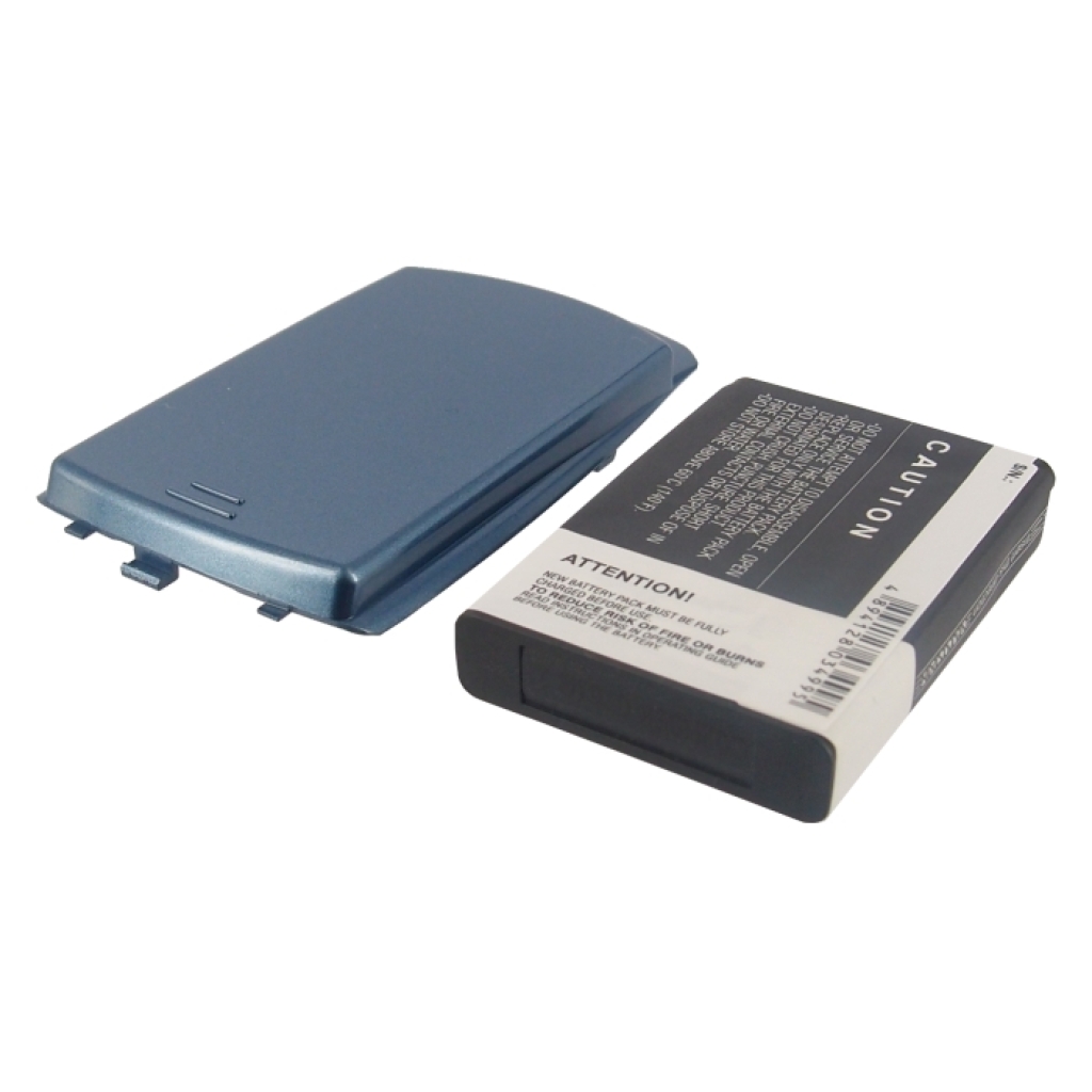 Bateria kompatybilny z Samsung CS-SMU340XL