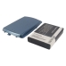 Bateria kompatybilny z Samsung CS-SMU340XL