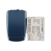 Bateria kompatybilny z Samsung CS-SMU340XL
