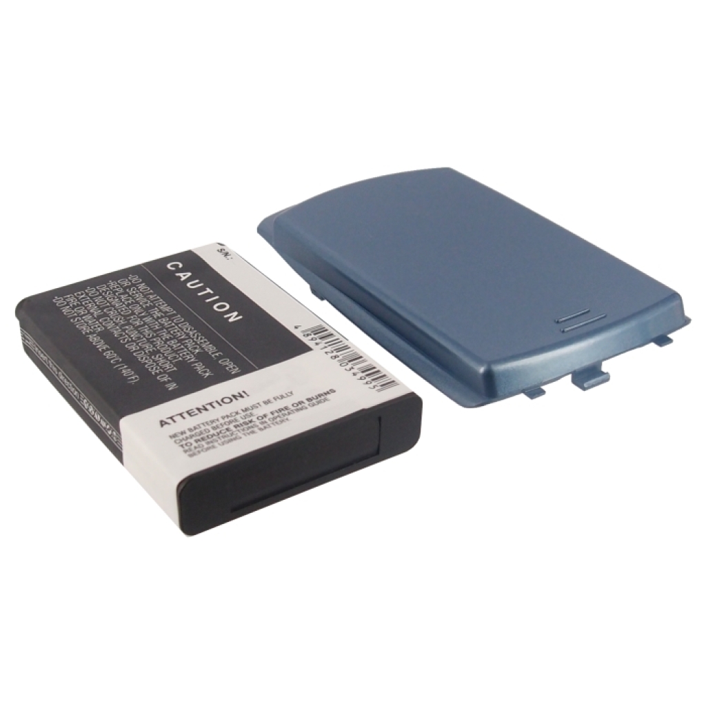 Bateria kompatybilny z Samsung CS-SMU340XL