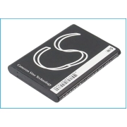 Mobile Phone Battery Verizon SCH-U360