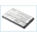Mobile Phone Battery Verizon SCH-U365