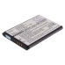 Mobile Phone Battery Samsung SGH-T119
