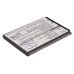 Mobile Phone Battery Samsung SGH-T119