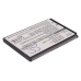 Mobile Phone Battery Samsung SCH-R335c
