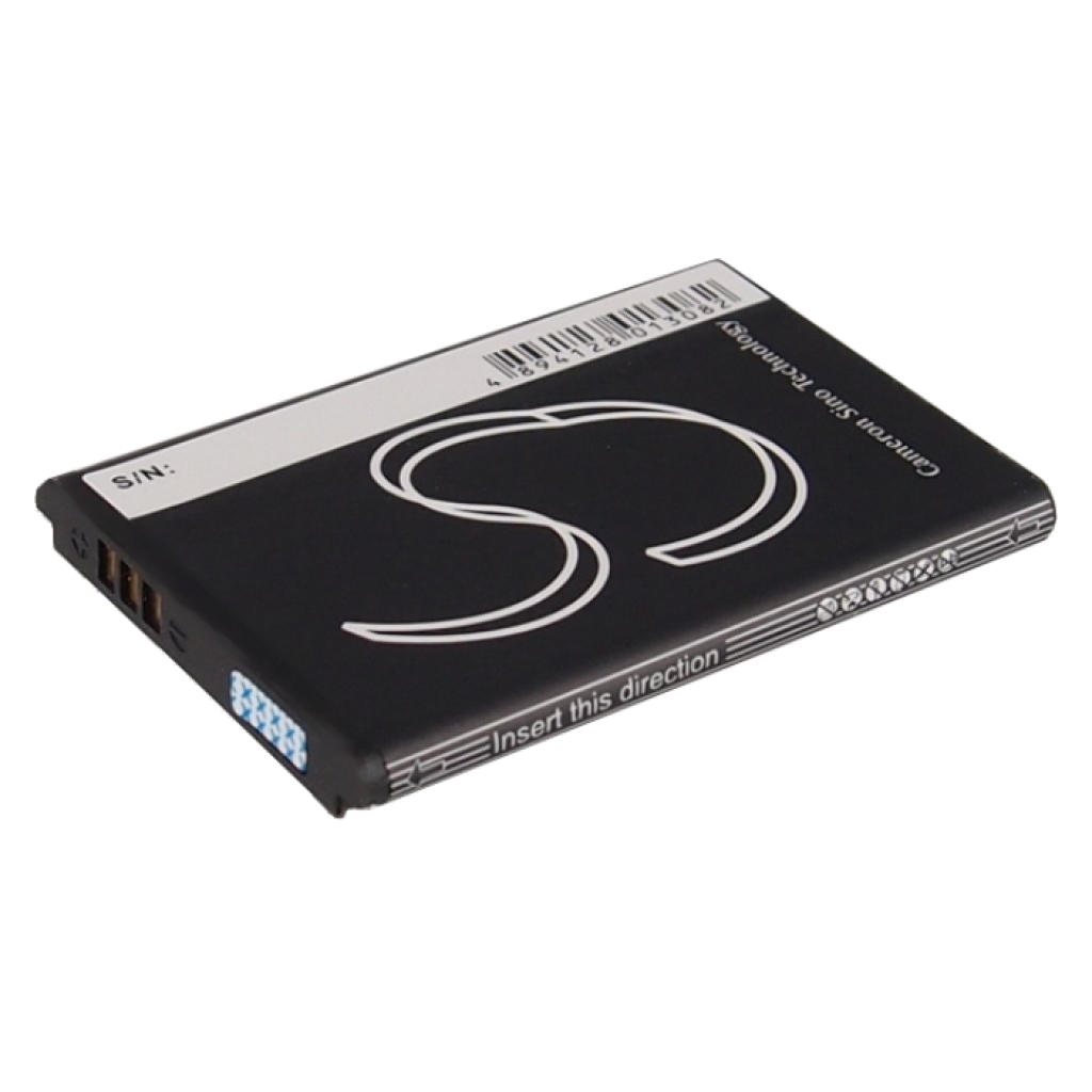 Mobile Phone Battery Samsung SGH-T119