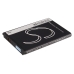 Mobile Phone Battery Samsung SGH-T119