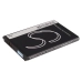 Mobile Phone Battery Samsung SCH-R335c