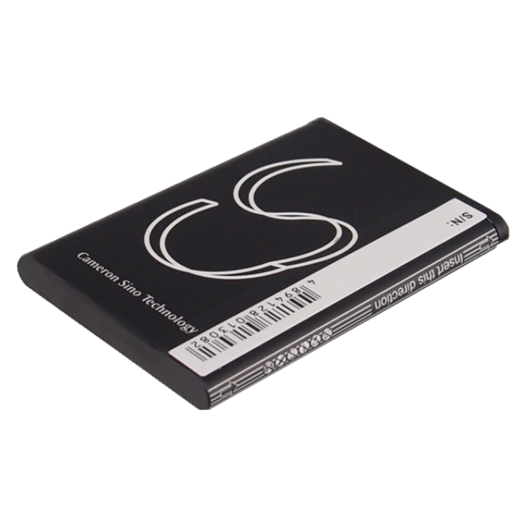 Mobile Phone Battery Samsung SGH-T119