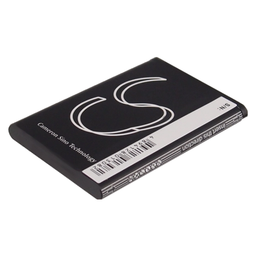 Mobile Phone Battery Samsung SCH-R335c