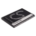 Mobile Phone Battery Samsung SGH-T119