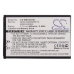 Mobile Phone Battery Samsung SGH-T119