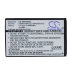 Mobile Phone Battery Verizon Intensity II