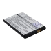 Mobile Phone Battery Verizon Intensity II