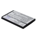 Mobile Phone Battery Verizon Intensity II