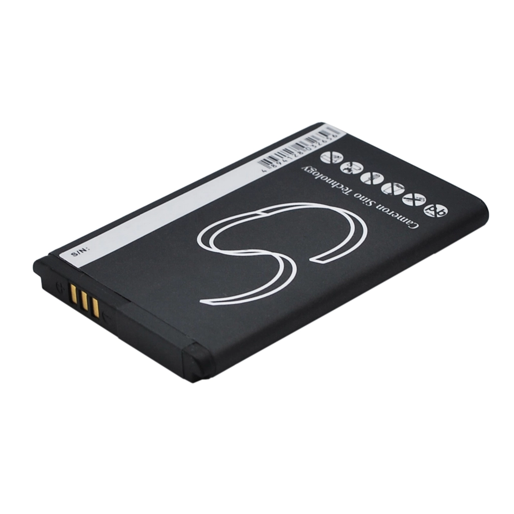 Mobile Phone Battery Verizon Intensity II