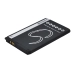 Mobile Phone Battery Verizon Intensity II