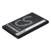 Mobile Phone Battery Verizon Intensity II
