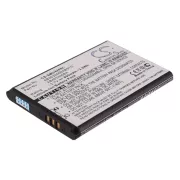 Mobile Phone Battery Samsung MyShot