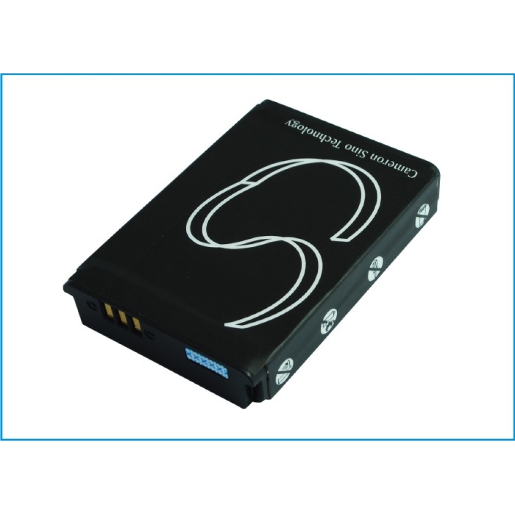 Bateria kompatybilny z Samsung CS-SMU520XL