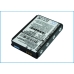 Bateria kompatybilny z Samsung CS-SMU520XL