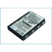 Bateria kompatybilny z Samsung CS-SMU520XL