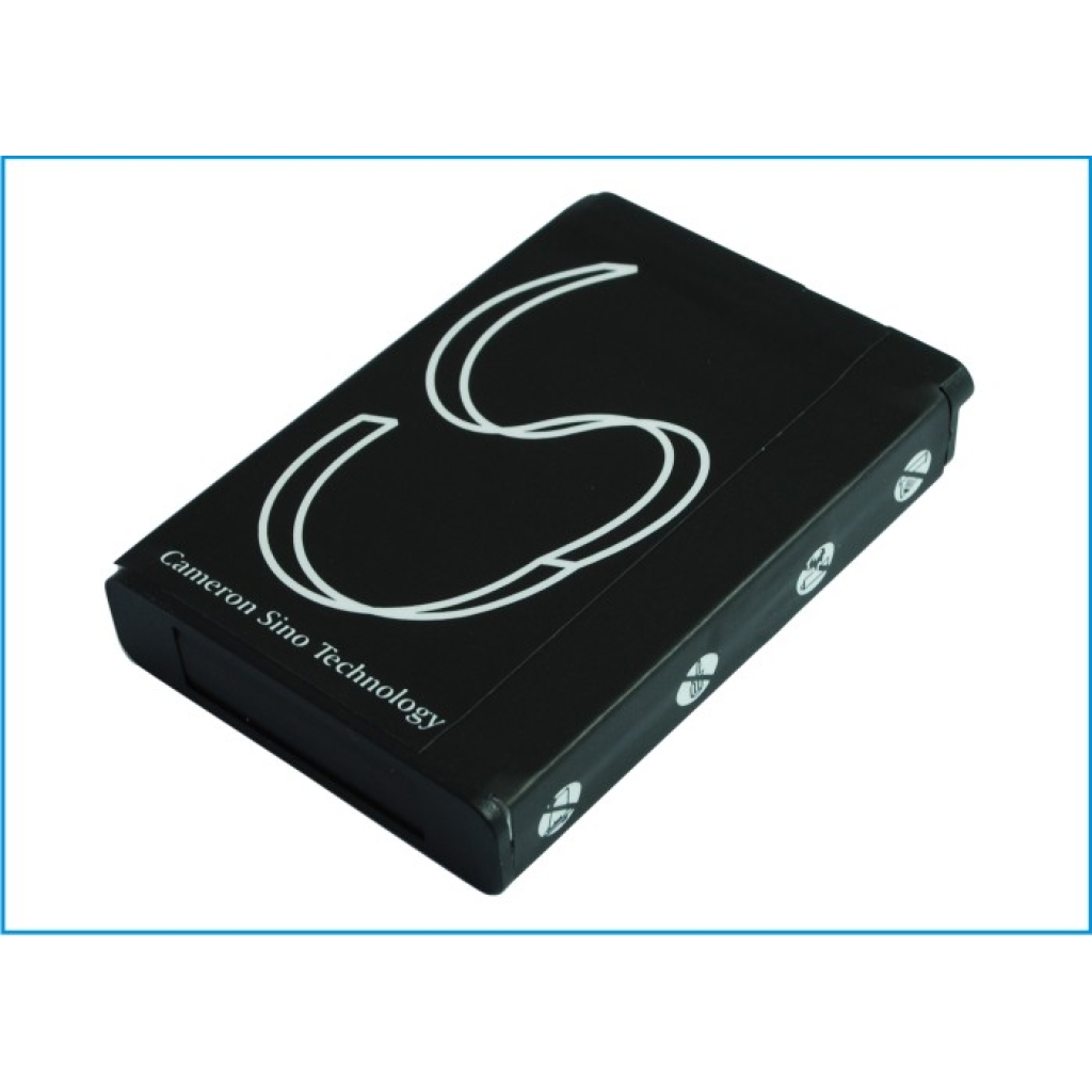 Bateria kompatybilny z Samsung CS-SMU520XL