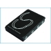 Bateria kompatybilny z Samsung CS-SMU520XL