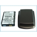 Bateria kompatybilny z Samsung CS-SMU520XL