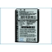 Bateria kompatybilny z Samsung CS-SMU520XL