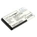 Mobile Phone Battery Verizon SCH-U680