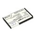 Mobile Phone Battery Verizon SCH-U680