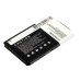 Mobile Phone Battery Verizon SCH-U680
