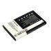 Mobile Phone Battery Verizon SCH-U680