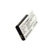 Mobile Phone Battery Verizon SCH-U680
