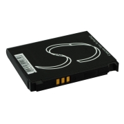 CS-SMU700SL<br />Batteries for   replaces battery AB483640CU