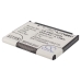 Bateria kompatybilny z Samsung CS-SMU740SL