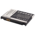 Bateria kompatybilny z Samsung CS-SMU740SL