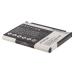 Bateria kompatybilny z Samsung CS-SMU740SL