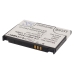 Bateria kompatybilny z Samsung CS-SMU740SL
