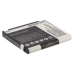 Bateria kompatybilny z Samsung Verizon CS-SMU750SL