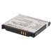 Bateria kompatybilny z Samsung Verizon CS-SMU750SL