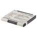 Bateria kompatybilny z Samsung Verizon CS-SMU750SL