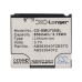 Bateria kompatybilny z Samsung Verizon CS-SMU750SL