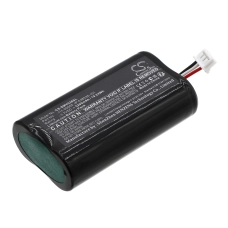 Kompatybilna wymiana baterii za Sonos 111-00005,IP-038535-101