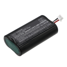Kompatybilna wymiana baterii za Sonos 111-00005,IP-038535-101