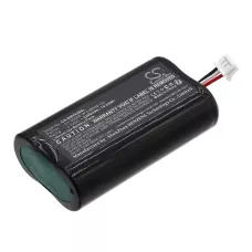 Kompatybilna wymiana baterii za Sonos 111-00005,IP-038535-101