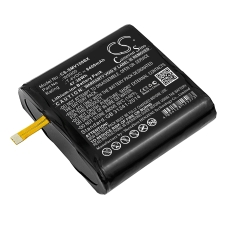 Kompatybilna wymiana baterii za Sunmi W5600,W5900