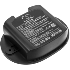 Kompatybilna wymiana baterii za Sonos 111-00001,IP-03-6802-001