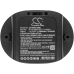 Speaker Battery Sonos CS-SMV100SL